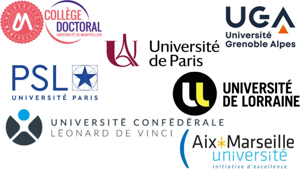 Partenaires.png